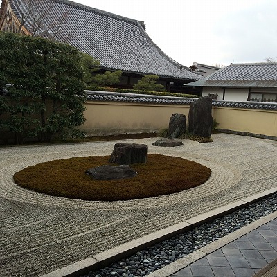 大徳寺 042.jpg