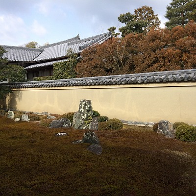大徳寺 070.jpg