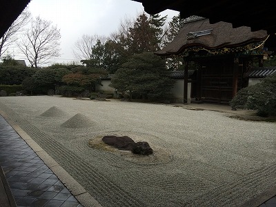 大徳寺 087.jpg