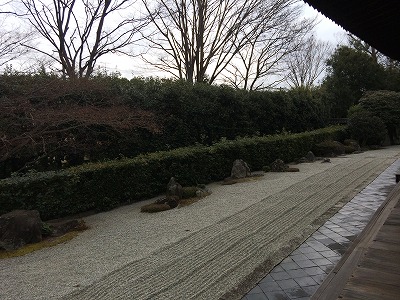 大徳寺 114.jpg