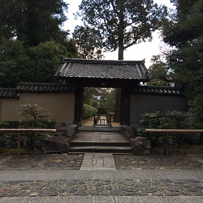 大徳寺 167.jpg