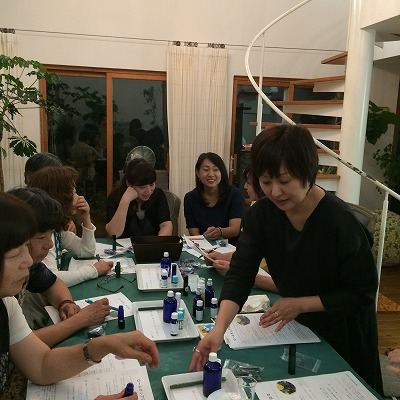 教室G 039.jpg