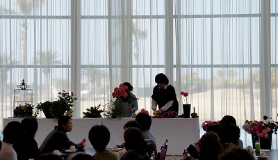 末こどもの国1月 066.jpg