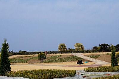 ǂ̍1 142.jpg