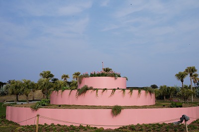 ǂ̍1 151.jpg