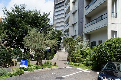 東京 046.jpg