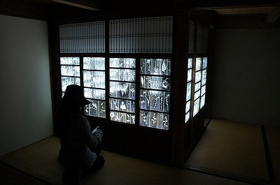 ˌ| 023.jpg