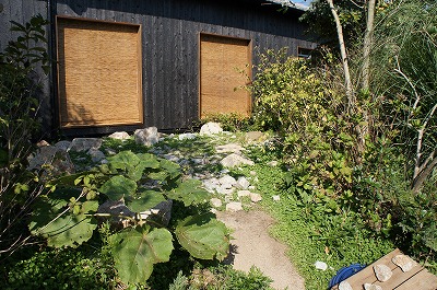 ˌ| 070.jpg