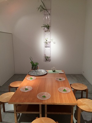  029.jpg