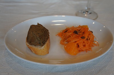 uRo 014.jpg