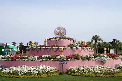 PW{S 057.jpg