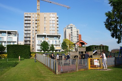 QOPSCMX 032.jpg