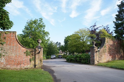 2014イギリス 540.jpg