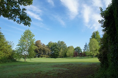 2014イギリス 559.jpg