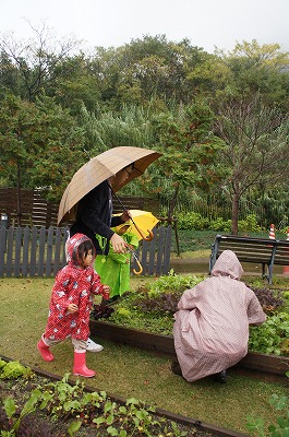 KG善通寺 019.jpg