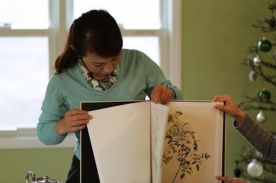 IMG_0083.jpg