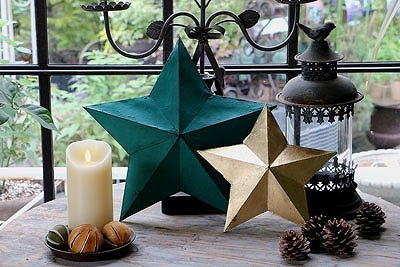 IMG_1990-sblog.jpg