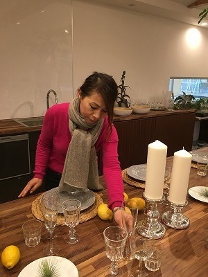 IMG_5606.jpg
