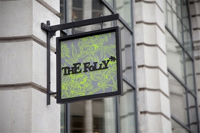 The-Folly-Restaurant2[1].jpg