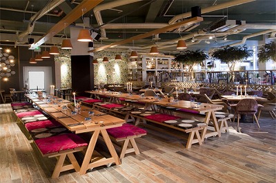 The-Folly-Restaurant9[1].jpg