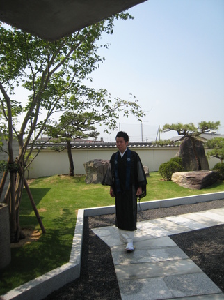 IMG_5201.JPG