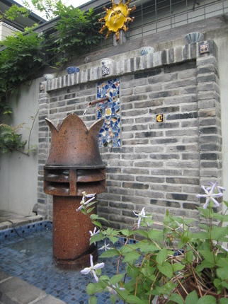 IMG_6457.JPG