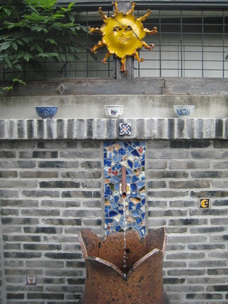 IMG_6459.JPG