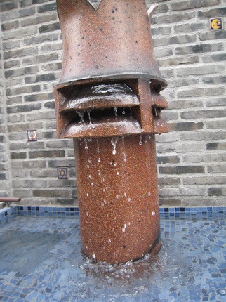 IMG_6421.JPG