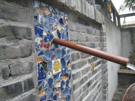IMG_6429.JPG