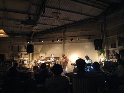 IMG_6487.JPG