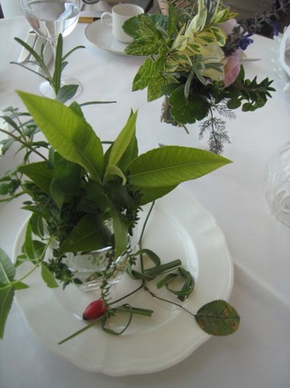 IMG_7140.jpg