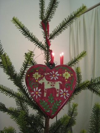 IMG_7586.jpg