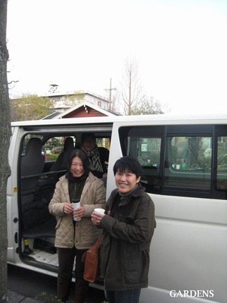 IMG_9116.jpg