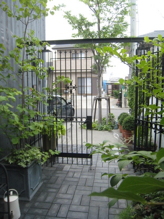 IMG_1070.JPG