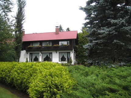 s-IMG_1630.jpg