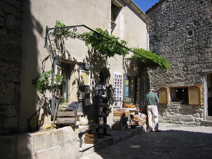 IMG_2176.jpg