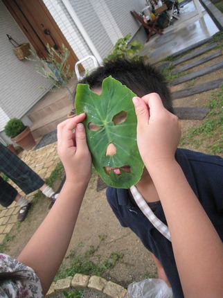 s-IMG_5953.jpg