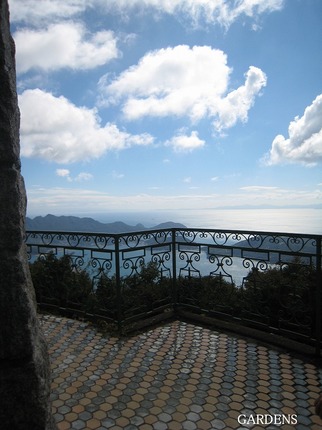 s-IMG_2655.jpg