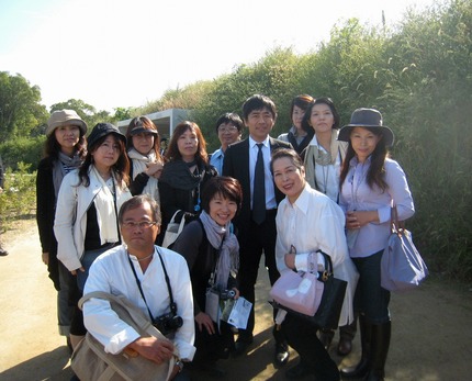 s-IMG_2818.jpg