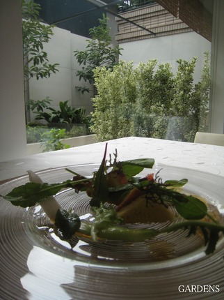 s-IMG_3094.jpg