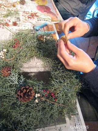 s-IMG_3679.jpg