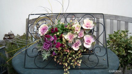 s-IMG_3994.jpg