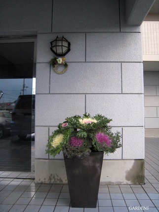 s-IMG_4152.jpg