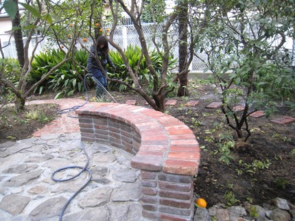 s-IMG_5651.jpg