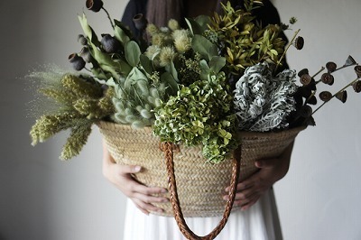 image247.jpg