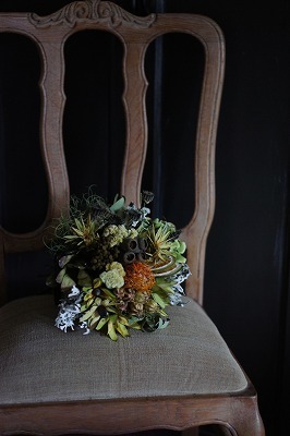 image261.jpg