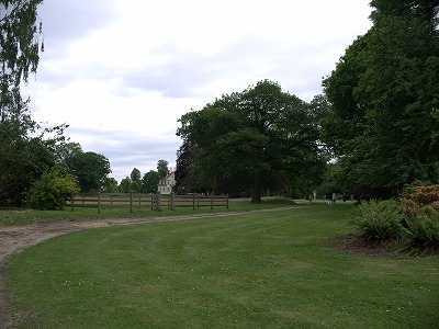 s-036-P1040103.jpg