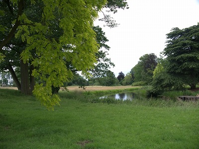 s-046-P1040113.jpg