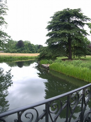 s-048-P1040115.jpg