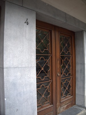 s-133-P1040205.jpg